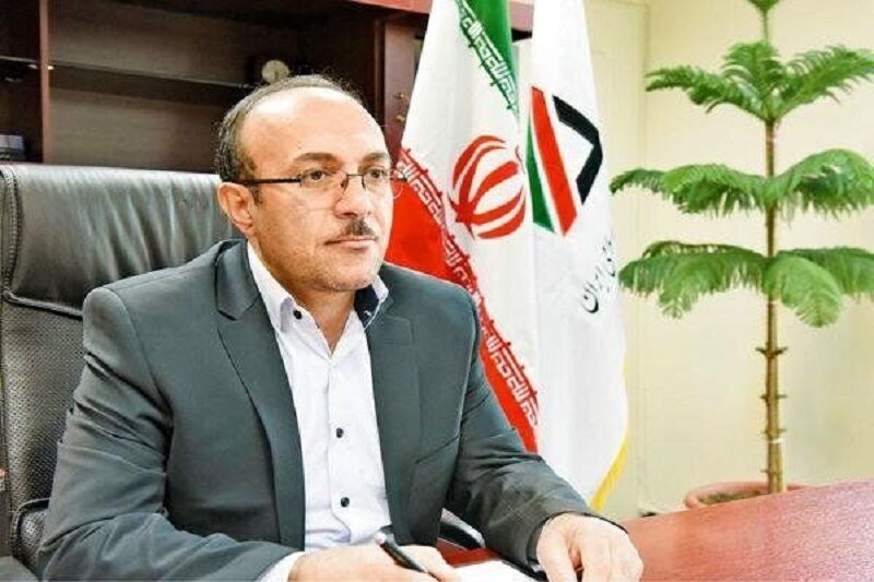 رئیس کل گمرک: دستورالعمل اجرایی تسهیل تردد کالا در مرزها در حال تدوین است