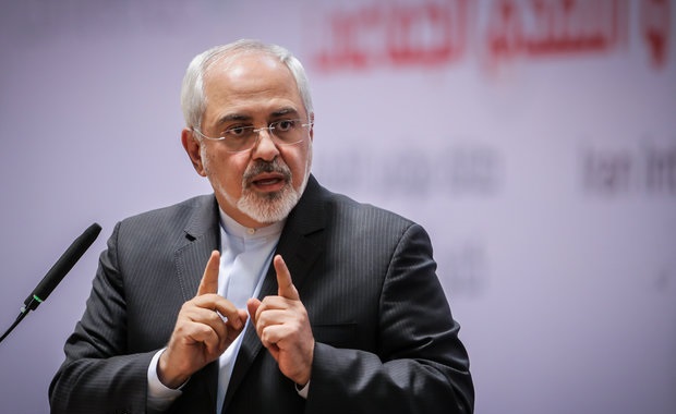 ایران در حوزه هسته‌ای پیشرفت کرده است
