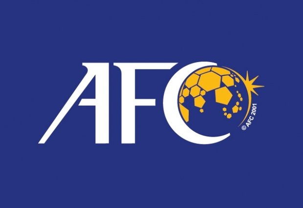 زمان قرعه کشی جام ملت‌های فوتبال آسیا اعلام شد