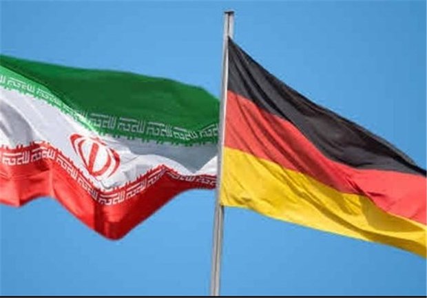 باز شدن دروازه‌های تجارت آلمان برای تولید کنندگان ایرانی