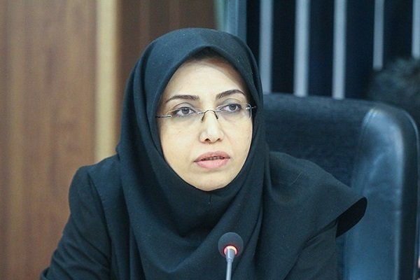 رئیس شورای اسلامی استان تهران: بازنشستگان ظرفیت اجتماعی خوبی برای کسب و کارهای نو هستند