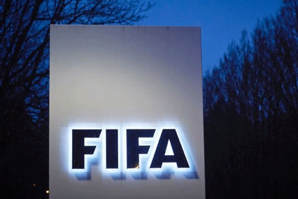 اختلاف فیفا و AFC/ احتمال برگزاری انتخابی جام جهانی در سال ۲۰۲۱