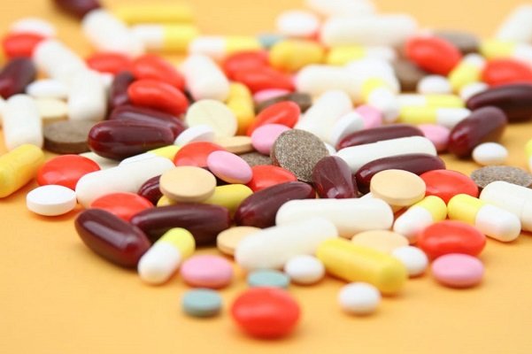 تاثیر مصرف ۳ نوع ویتامین بر پیشگیری و درمان کرونا