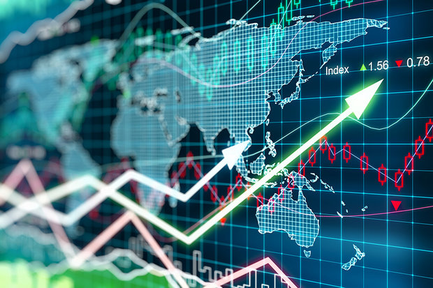 سهام اروپایی در آغاز معاملات امروز جهش کرد