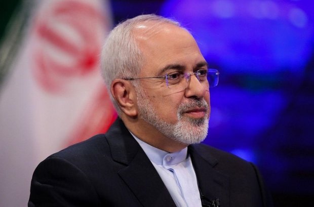 آمریکایی‌ها می‌دانند قطعنامه‌ها علیه ایران برنمی‌گردد