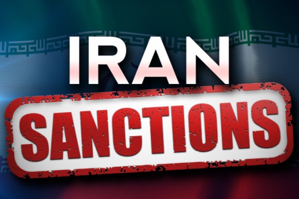 وال استریت ژورنال: آمریکا یک بانک کره جنوبی را به اتهام ارتباط با ایران جریمه کرد