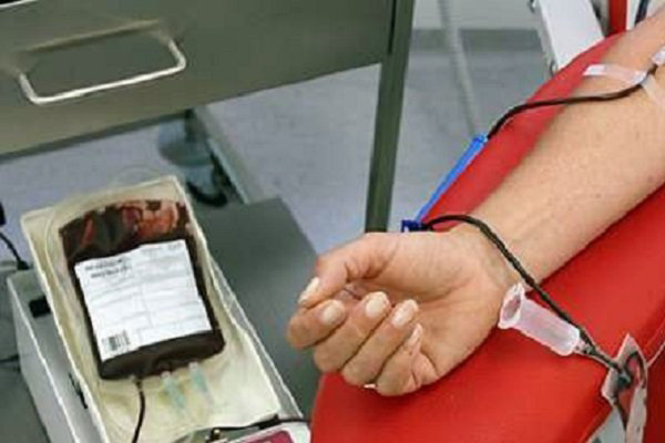 زمان فعالیت مراکز اهدای خون پایتخت در رمضان اعلام شد