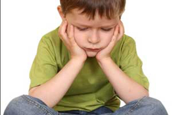 یونیسف منتشر کرد:  ۸ نکته برای محافظت از استرس کودکان در برابر کرونا