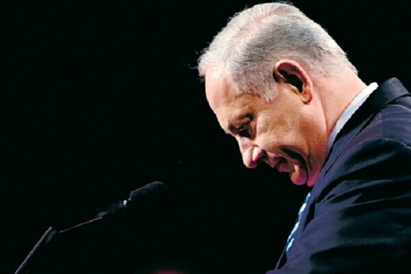 رأی نهایی دادگاه عالی صهیونیستی درباره نتانیاهو فردا اعلام می‌شود