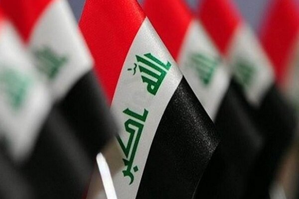 حمایت ائتلاف القوی العراقیه از نامزدی کاظمی برای نخست وزیری عراق