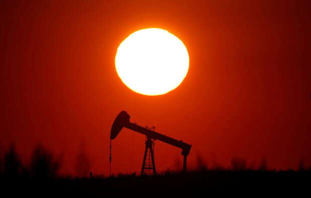 با نزدیک شدن بایدن به کاخ سفید؛ قیمت نفت یک درصد کاهش یافت