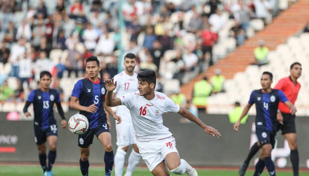 برنامه AFC برای برگزاری مسابقات انتخابی جام جهانی به صورت تجمیعی