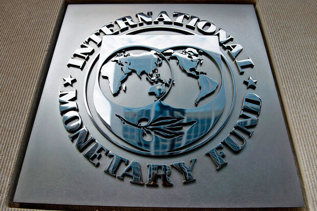 رویترز: صندوق بین المللی پول وام ۵ میلیاردی ایران را بررسی می‌کند