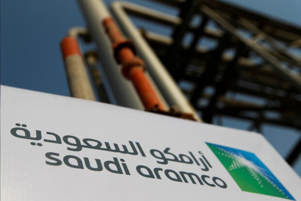 اداره کل آمار سعودی اعلام کرد: افت درآمد نفتی عربستان سعودی در ماه ژوئن