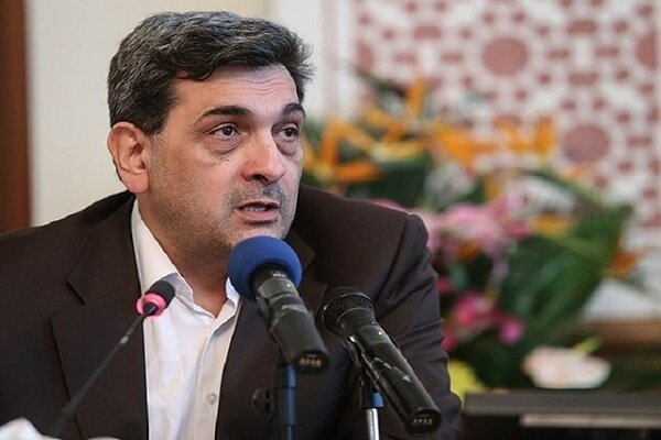 امسال راه آهن ایران ثبت جهانی می شود