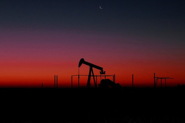 بانکهای آمریکایی برای مصادره شرکت‌های نفت شیل دندان تیز کردند