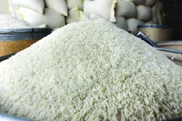 شرکت بازرگانی دولتی ایران اعلام کرد: ارایه برنج یارانه‌ای فقط ازطریق ادارات غله استانها