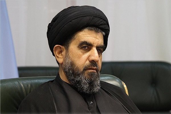 اقدامات ترامپ برای جلب نظر رأی دهندگان آمریکایی است