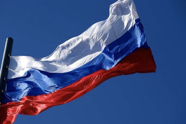 در سال ۲۰۲۰ میلادی؛  تولید نفت روسیه در آوریل ثابت مانده است