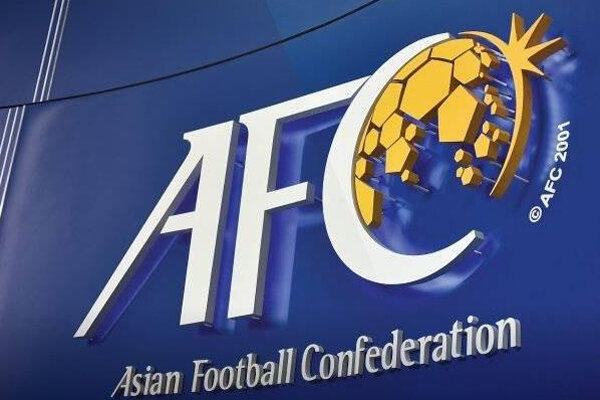 رئیس فدراسیون بحرین:  AFC درخواستی برای میزبانی بحرین در لیگ قهرمانان آسیا نداشته است