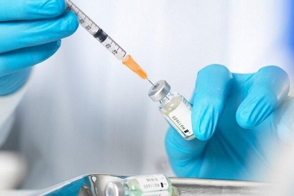 آزمایش بالینی واکسن چینی کرونا موفقیت آمیز اعلام شد