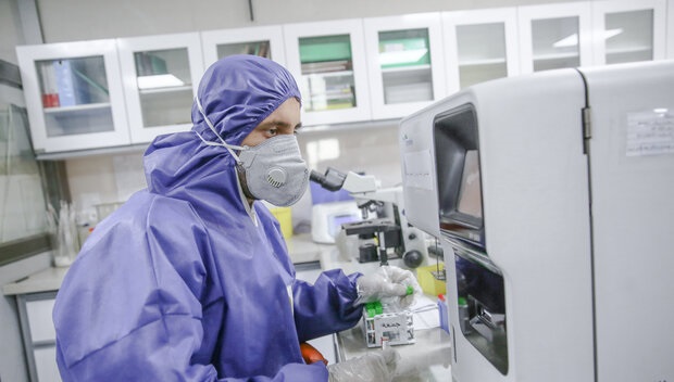 معاون وزیر بهداشت خبر داد: جزئیات بزرگترین مطالعه کارآزمایی بالینی درمان کرونا در ایران