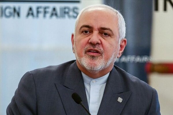 ایران برای مساله مذاکره شده، دوباره گفت‌وگو نخواهد کرد