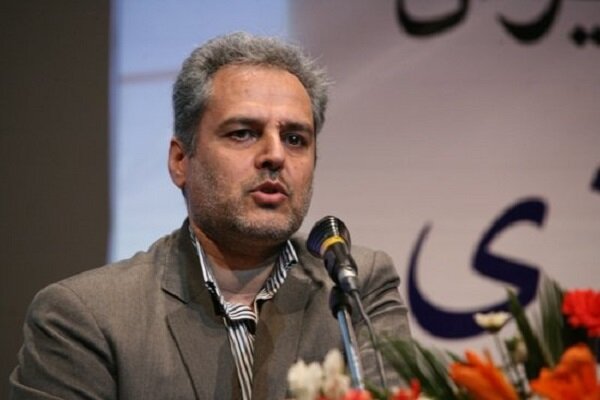 ارز مورد نیاز واردات نهاده‌های دامی تامین شد