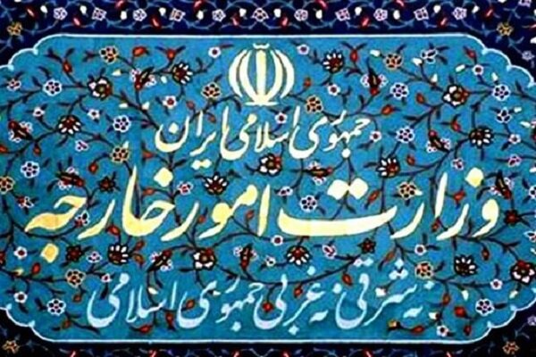 «آزادی دیگری» در ذهنیت رهبران آمریکا جایی ندارد