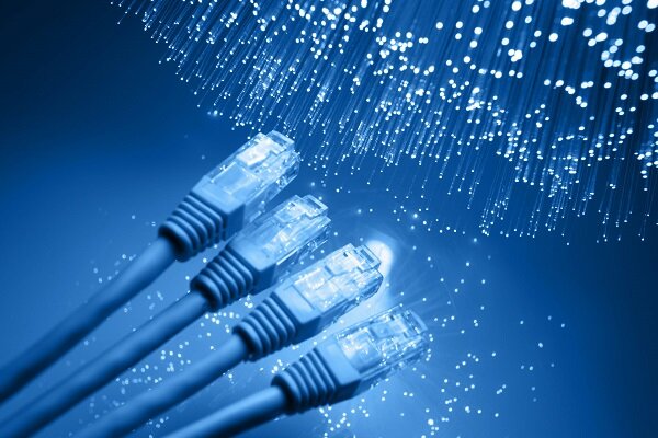 در اهواز تا پایان سال؛ ۲۵۰ هزار پورت پرسرعت VDSL آماده واگذاری می شود