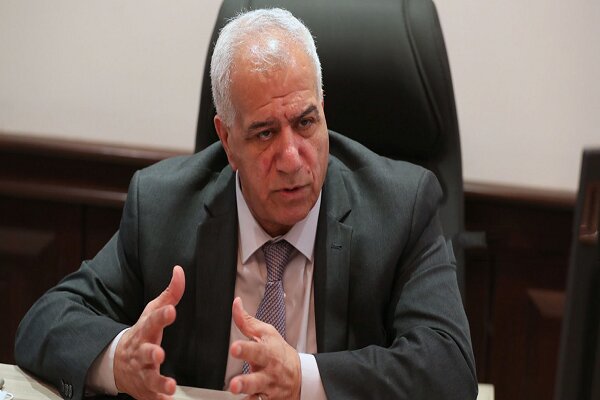مشاور نخست وزیر عراق: دولت در برگزاری انتخابات پارلمانی زودهنگام مصمم است
