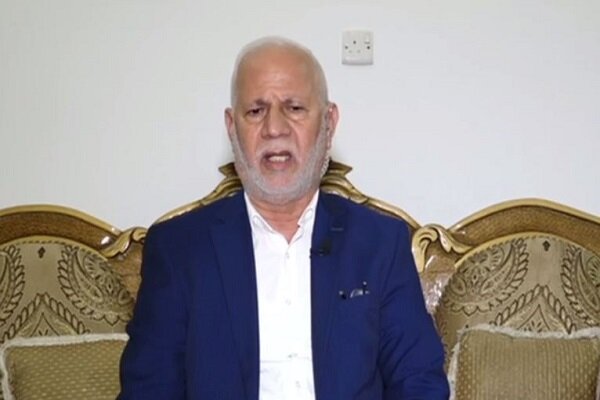 عضو ائتلاف دولت قانون عراق: سرمایه‌گذاری عربستان در مناطق جنوبی عراق مردود است