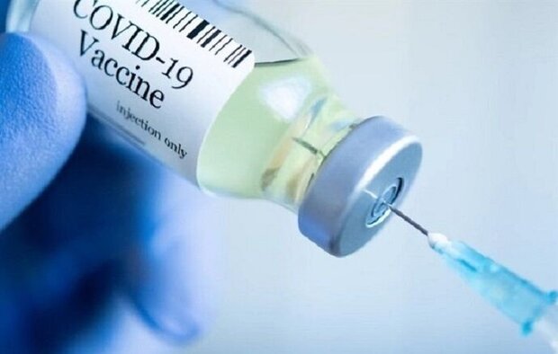 به دلیل مبتلا نشان دادن به ایدز؛ آزمایش بالینی واکسن کرونا در استرالیا متوقف شد