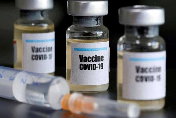 واکسن ایرانی تا خرداد ۱۴۰۰ به بازار می آید