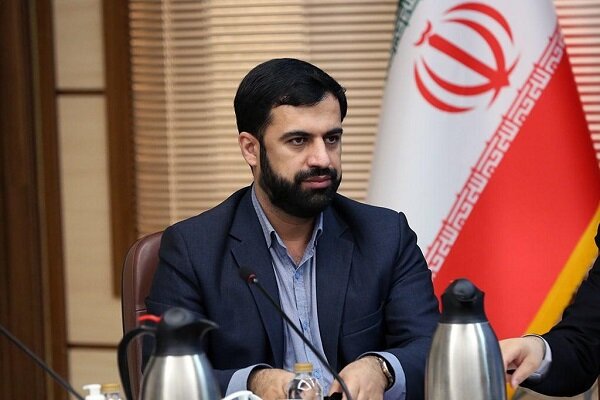 صادرکنندگان و تشکل‌ها به مجری اصلی بخش تجارت تبدیل می‌شوند