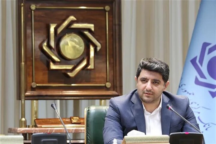 سهم ناترازی بانکهای دولتی به ۸۳ درصد رسید سهم ناترازی بانکهای دولتی به ۸۳ درصد رسید