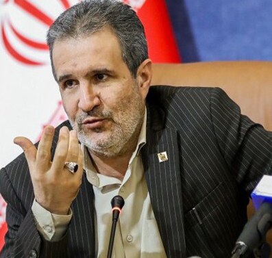 شهرکهای صنعتی برق خورشیدی میگیرند شهرکهای صنعتی برق خورشیدی میگیرند