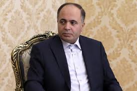 ثبت سفارش نهاده‌های دامی فراتر از نیاز کشور انجام شد