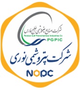 شرکت پتروشیمی نوری برای سومین سال پیاپی تندیس زرین جایزه مدیریت دانشی KM4D را از آن خود کرد